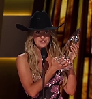 Filename=0739.jpg
Filesize=82KiB
Dimensions=1280x720
Date added=Nov 29, 2025 0739.jpg