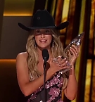 Filename=0740.jpg
Filesize=82KiB
Dimensions=1280x720
Date added=Nov 29, 2025 0740.jpg