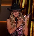 Filename=0741.jpg
Filesize=82KiB
Dimensions=1280x720
Date added=Nov 29, 2025 0741.jpg