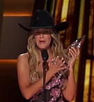 Filename=0742.jpg
Filesize=80KiB
Dimensions=1280x720
Date added=Nov 29, 2025 0742.jpg