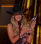 Filename=0743.jpg
Filesize=81KiB
Dimensions=1280x720
Date added=Nov 29, 2025 0743.jpg