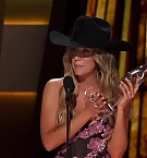 Filename=0746.jpg
Filesize=75KiB
Dimensions=1280x720
Date added=Nov 29, 2025 0746.jpg