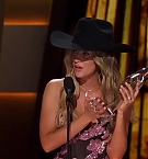 Filename=0747.jpg
Filesize=76KiB
Dimensions=1280x720
Date added=Nov 29, 2025 0747.jpg