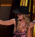 Filename=0749.jpg
Filesize=82KiB
Dimensions=1280x720
Date added=Nov 29, 2025 0749.jpg