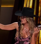 Filename=0750.jpg
Filesize=84KiB
Dimensions=1280x720
Date added=Nov 29, 2025 0750.jpg