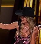 Filename=0751.jpg
Filesize=83KiB
Dimensions=1280x720
Date added=Nov 29, 2025 0751.jpg