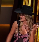 Filename=0752.jpg
Filesize=82KiB
Dimensions=1280x720
Date added=Nov 29, 2025 0752.jpg