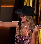 Filename=0753.jpg
Filesize=83KiB
Dimensions=1280x720
Date added=Nov 29, 2025 0753.jpg