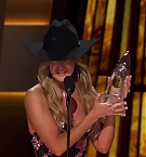 Filename=0755.jpg
Filesize=75KiB
Dimensions=1280x720
Date added=Nov 29, 2025 0755.jpg