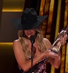 Filename=0756.jpg
Filesize=74KiB
Dimensions=1280x720
Date added=Nov 29, 2025 0756.jpg