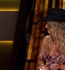 Filename=0757.jpg
Filesize=63KiB
Dimensions=1280x720
Date added=Nov 29, 2025 0757.jpg