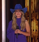 Filename=0758.jpg
Filesize=73KiB
Dimensions=1280x720
Date added=Nov 29, 2025 0758.jpg