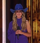 Filename=0759.jpg
Filesize=78KiB
Dimensions=1280x720
Date added=Nov 29, 2025 0759.jpg