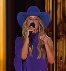 Filename=0776.jpg
Filesize=69KiB
Dimensions=1280x720
Date added=Nov 29, 2025 0776.jpg