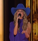 Filename=0778.jpg
Filesize=72KiB
Dimensions=1280x720
Date added=Nov 29, 2025 0778.jpg