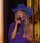 Filename=0779.jpg
Filesize=71KiB
Dimensions=1280x720
Date added=Nov 29, 2025 0779.jpg