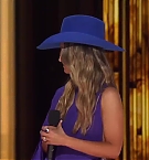 Filename=0780.jpg
Filesize=66KiB
Dimensions=1280x720
Date added=Nov 29, 2025 0780.jpg