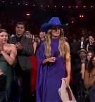 Filename=0781.jpg
Filesize=106KiB
Dimensions=1280x720
Date added=Nov 29, 2025 0781.jpg