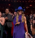 Filename=0782.jpg
Filesize=107KiB
Dimensions=1280x720
Date added=Nov 29, 2025 0782.jpg