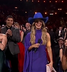 Filename=0783.jpg
Filesize=106KiB
Dimensions=1280x720
Date added=Nov 29, 2025 0783.jpg