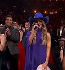 Filename=0784.jpg
Filesize=102KiB
Dimensions=1280x720
Date added=Nov 29, 2025 0784.jpg