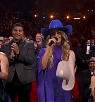 Filename=0785.jpg
Filesize=100KiB
Dimensions=1280x720
Date added=Nov 29, 2025 0785.jpg