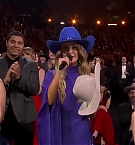 Filename=0786.jpg
Filesize=101KiB
Dimensions=1280x720
Date added=Nov 29, 2025 0786.jpg