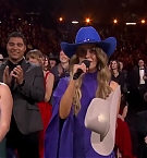 Filename=0787.jpg
Filesize=103KiB
Dimensions=1280x720
Date added=Nov 29, 2025 0787.jpg