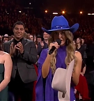 Filename=0788.jpg
Filesize=103KiB
Dimensions=1280x720
Date added=Nov 29, 2025 0788.jpg