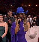 Filename=0789.jpg
Filesize=103KiB
Dimensions=1280x720
Date added=Nov 29, 2025 0789.jpg