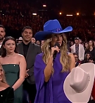 Filename=0790.jpg
Filesize=106KiB
Dimensions=1280x720
Date added=Nov 29, 2025 0790.jpg