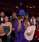 Filename=0791.jpg
Filesize=108KiB
Dimensions=1280x720
Date added=Nov 29, 2025 0791.jpg