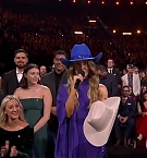 Filename=0792.jpg
Filesize=108KiB
Dimensions=1280x720
Date added=Nov 29, 2025 0792.jpg