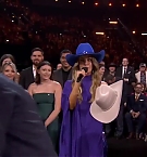 Filename=0793.jpg
Filesize=87KiB
Dimensions=1280x720
Date added=Nov 29, 2025 0793.jpg