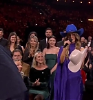 Filename=0794.jpg
Filesize=90KiB
Dimensions=1280x720
Date added=Nov 29, 2025 0794.jpg