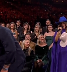 Filename=0795.jpg
Filesize=100KiB
Dimensions=1280x720
Date added=Nov 29, 2025 0795.jpg