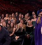 Filename=0796.jpg
Filesize=118KiB
Dimensions=1280x720
Date added=Nov 29, 2025 0796.jpg