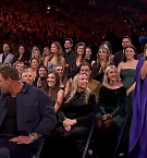 Filename=0797.jpg
Filesize=120KiB
Dimensions=1280x720
Date added=Nov 29, 2025 0797.jpg