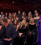 Filename=0798.jpg
Filesize=122KiB
Dimensions=1280x720
Date added=Nov 29, 2025 0798.jpg