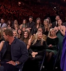 Filename=0799.jpg
Filesize=122KiB
Dimensions=1280x720
Date added=Nov 29, 2025 0799.jpg