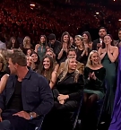 Filename=0800.jpg
Filesize=124KiB
Dimensions=1280x720
Date added=Nov 29, 2025 0800.jpg