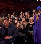 Filename=0801.jpg
Filesize=121KiB
Dimensions=1280x720
Date added=Nov 29, 2025 0801.jpg