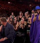 Filename=0802.jpg
Filesize=122KiB
Dimensions=1280x720
Date added=Nov 29, 2025 0802.jpg