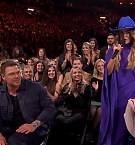 Filename=0803.jpg
Filesize=119KiB
Dimensions=1280x720
Date added=Nov 29, 2025 0803.jpg