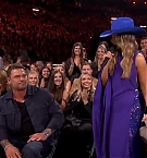 Filename=0804.jpg
Filesize=117KiB
Dimensions=1280x720
Date added=Nov 29, 2025 0804.jpg