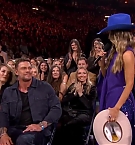 Filename=0805.jpg
Filesize=124KiB
Dimensions=1280x720
Date added=Nov 29, 2025 0805.jpg