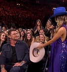 Filename=0806.jpg
Filesize=119KiB
Dimensions=1280x720
Date added=Nov 29, 2025 0806.jpg