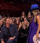 Filename=0807.jpg
Filesize=121KiB
Dimensions=1280x720
Date added=Nov 29, 2025 0807.jpg