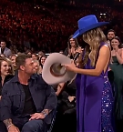 Filename=0808.jpg
Filesize=118KiB
Dimensions=1280x720
Date added=Nov 29, 2025 0808.jpg