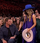 Filename=0809.jpg
Filesize=120KiB
Dimensions=1280x720
Date added=Nov 29, 2025 0809.jpg